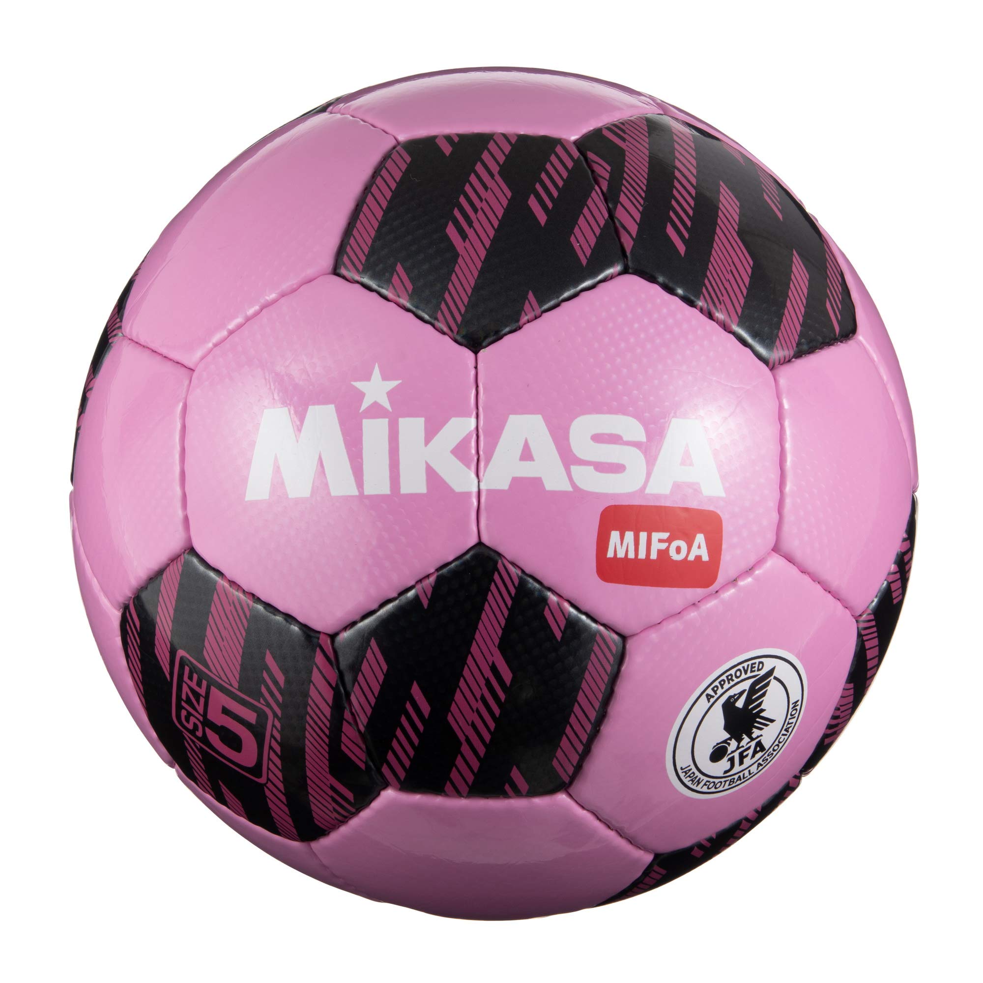 Amazon.co.jp: 【Amazon.co.jp 限定】 ミカサ(MIKASA) サッカー